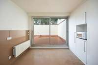 living - 339m² house / villa with 250m² garden for sale in Sant Gervasi - La Bonanova - gallery thumbnail - 8