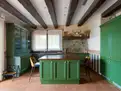 living - Casa / villa de 641m² en venta en Sant Pol de Mar - gallery thumbnail - 8