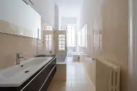 living - Porta Lodovica 6 - Living - Dils - gallery thumbnail - 2