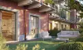 living - Forrest in Town - Living - Dils - gallery thumbnail - 7