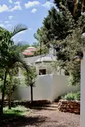 living - Casa / villa de 261m² en alquiler en Santa Eulalia - gallery thumbnail - 1