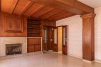 living - 269m² apartment with 15m² terrace for sale in Palma de Mallorca - gallery thumbnail - 5