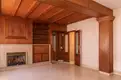 living - Piso de 269m² con 15m² terraza en venta en Palma de Mallorca - gallery thumbnail - 5