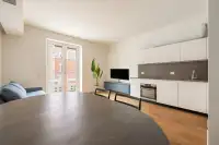 living - Vasari 19 - Living - Dils - gallery thumbnail - 5