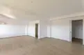 living - Piso de 183m² en venta en Argüelles, Madrid - gallery thumbnail - 5