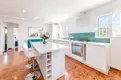 living - 191m² house / villa with 39m² terrace for sale in Olivella - gallery thumbnail - 4
