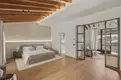 living - Casa rural de 240m² en venta en Bunyola, Islas Baleares - gallery thumbnail - 7