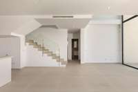 living - 169m² house / villa for sale in Empuriabrava, Costa Brava - gallery thumbnail - 6