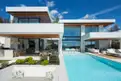 living - Casa / villa de 631m² con 190m² terraza en venta en Benahavís - gallery thumbnail - 1
