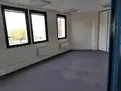 office - Offices For Rent - For Sale - gallery thumbnail - 3