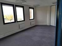 office - Offices For Rent - For Sale - gallery thumbnail - 3
