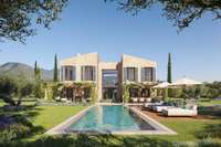 living - 362m² country house with 975m² garden for sale in Alaró - gallery thumbnail - 2