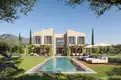 living - Casa rural de 362m² con 975m² de jardín en venta en Alaró - gallery thumbnail - 2