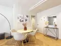 living - 85m² apartment for sale in El Born, Barcelona - gallery thumbnail - 8
