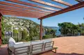 living - 408m² house / villa for sale in Blanes, Costa Brava - gallery thumbnail - 2