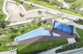 living - 82m² apartment with 35m² terrace for sale in Diagonal Mar - gallery thumbnail - 5