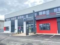 logistics - Activity Facility For Rent - gallery thumbnail - 2