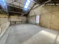 logistics - Activités / Bureaux À Louer - gallery thumbnail - 7
