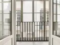 living - 128m² apartment with 12m² terrace for sale in Palma de Mallorca - gallery thumbnail - 8