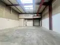 logistics - Activités / Bureaux À Louer - gallery thumbnail - 2
