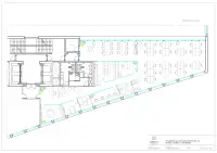 office - Maria de Portugal 3-5 - Uffici - Dils - Planimetria thumbnail - 4