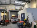 logistics - Light Industrial Premises / Offices For Rent - gallery thumbnail - 3