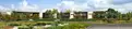 logistics - Activités / Bureaux À Louer - gallery thumbnail - 3