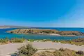 living - Casa / villa de 469m² en venta en Cadaqués, Costa Brava - gallery thumbnail - 10