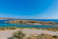 living - Casa / villa de 469m² en venta en Cadaqués, Costa Brava - gallery thumbnail - 10