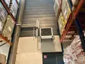 logistics - Logistics Warehouse For Rent - gallery thumbnail - 9
