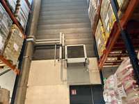 logistics - Logistics Warehouse For Rent - gallery thumbnail - 9