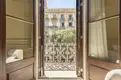 living - Piso de 204m² con 9m² terraza en venta en Eixample Derecho - gallery thumbnail - 10