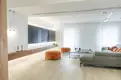 living - Piso de 208m² con 10m² terraza en venta en El Pla del Remei - gallery thumbnail - 4