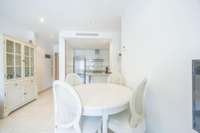 living - 65m² apartment for sale in Patacona / Alboraya, Valencia - gallery thumbnail - 9