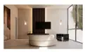 living - Parcela de 248m² en venta en Cortes / Huertas, Madrid - gallery thumbnail - 7