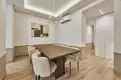 living - 162m² apartment for sale in Goya, Madrid - gallery thumbnail - 5