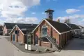 office - De Oude molen - De Oude Molen 1 - Office - Dils - gallery thumbnail - 3