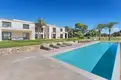living - 554m² country house with 70m² terrace for sale in Artà - gallery thumbnail - 1