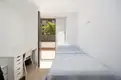 living - Piso de 88m² con 20m² terraza en venta en Poblenou - gallery thumbnail - 9