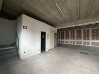 logistics - Activités / Bureaux À Louer - gallery thumbnail - 10