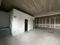 logistics - Light Industrial Premises / Offices For Rent - gallery thumbnail - 10