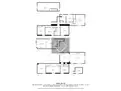 living - Casa rural de 621m² en venta en Sóller, Islas Baleares - Plano del piso thumbnail - 1