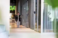 office - B Vital - Office - Dils - gallery thumbnail - 32