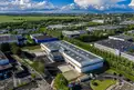 logistics - Light Industrial Premises / Offices For Rent - gallery thumbnail - 3