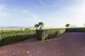 living - 669m² house / villa for sale in Sarrià, Barcelona - gallery thumbnail - 8