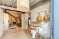 living - 240m² country house with 15m² terrace for sale in Alt Empordà - gallery thumbnail - 1