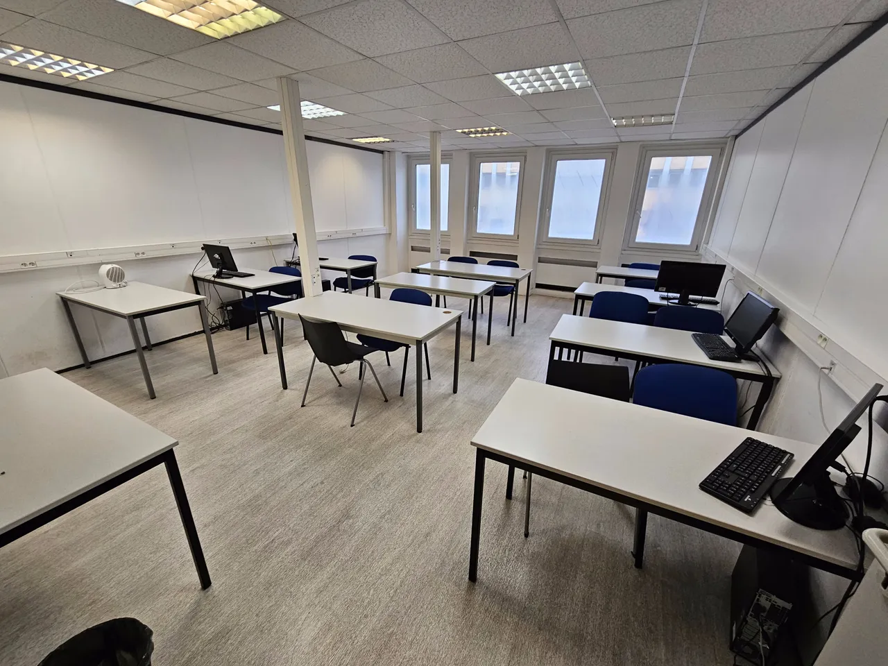 office - Offices For Sale - gallery - 4