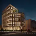 office - Ivory - Zavattari 12 - Office - Dils - gallery thumbnail - 5