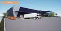 logistics - Light Industrial Premises / Offices For Rent - gallery thumbnail - 2