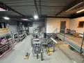 logistics - Warehouse / Offices For Rent - gallery thumbnail - 7